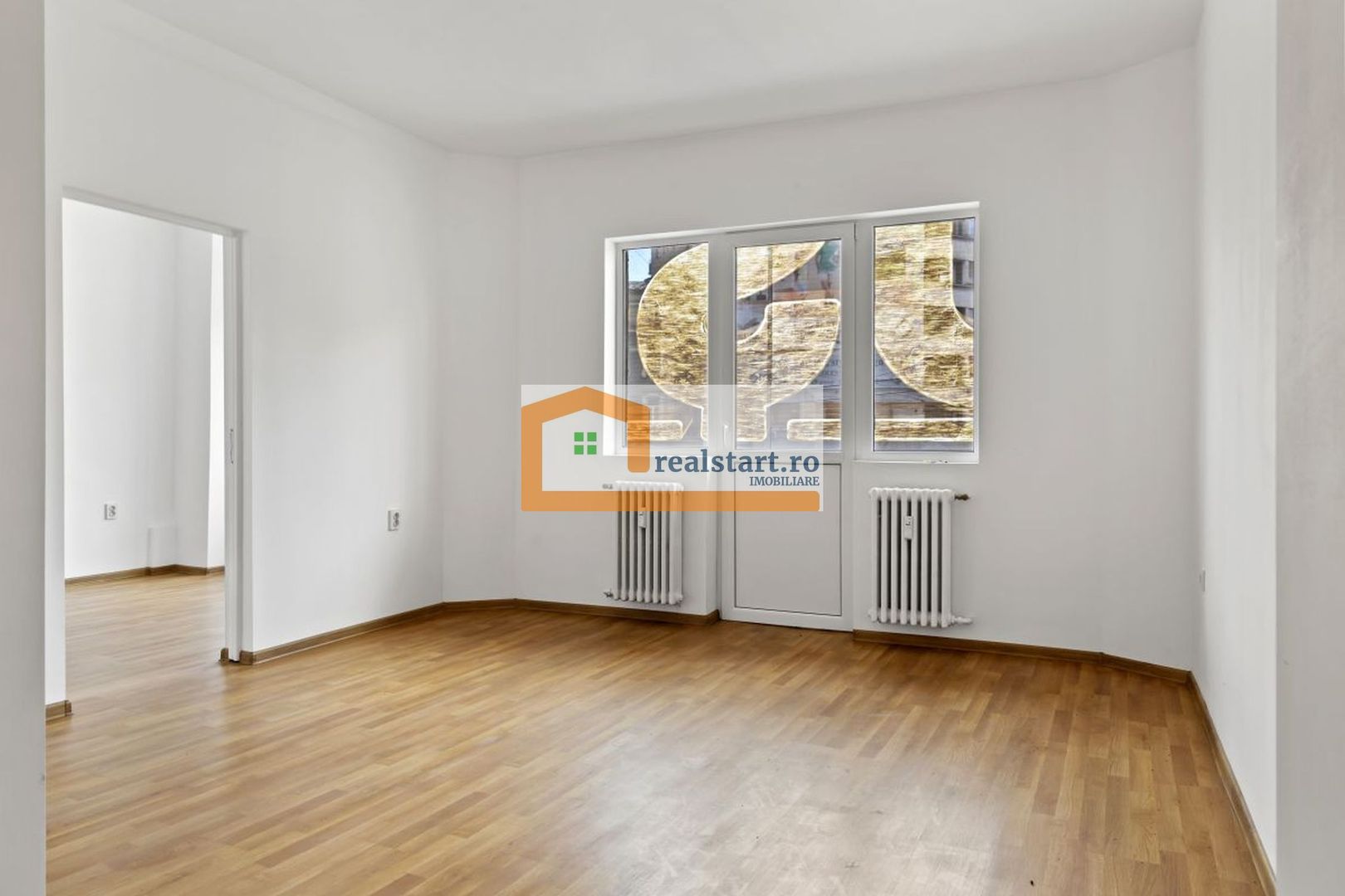 Investitie, vad, ET1/6, Interbelic, solid, pretabil birouri, mixt - Poză 4