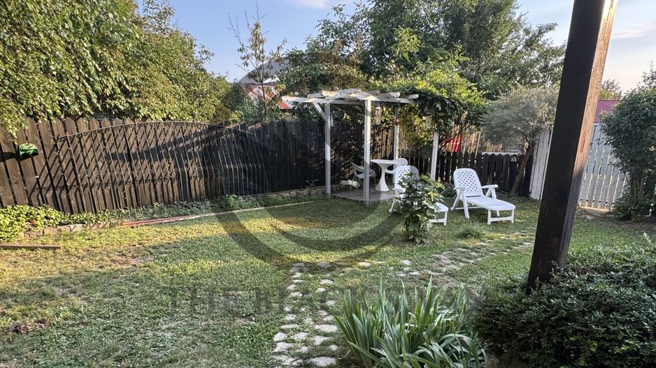 Casa/Vila de vanzare | 3 intrari separate | Plopeni | Comision 0% - Poză 4