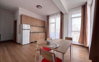 Apartament 3 camere | 60MPU | Șelimbăr  | Goga - Poză 1