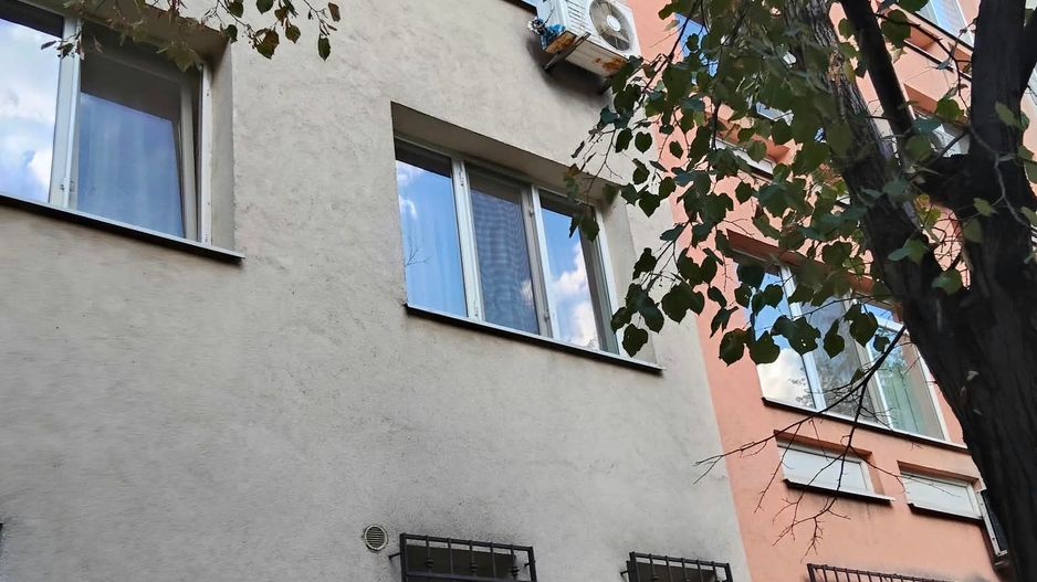 Apartament 2 camere zona Theodor Pallady - Piata Salajan - Poză 27