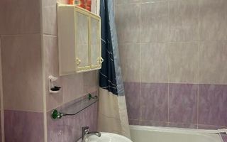 Închiriere Apartament cu 2 camere renovat, 4 min metrou Costin Georgian - Poză 6