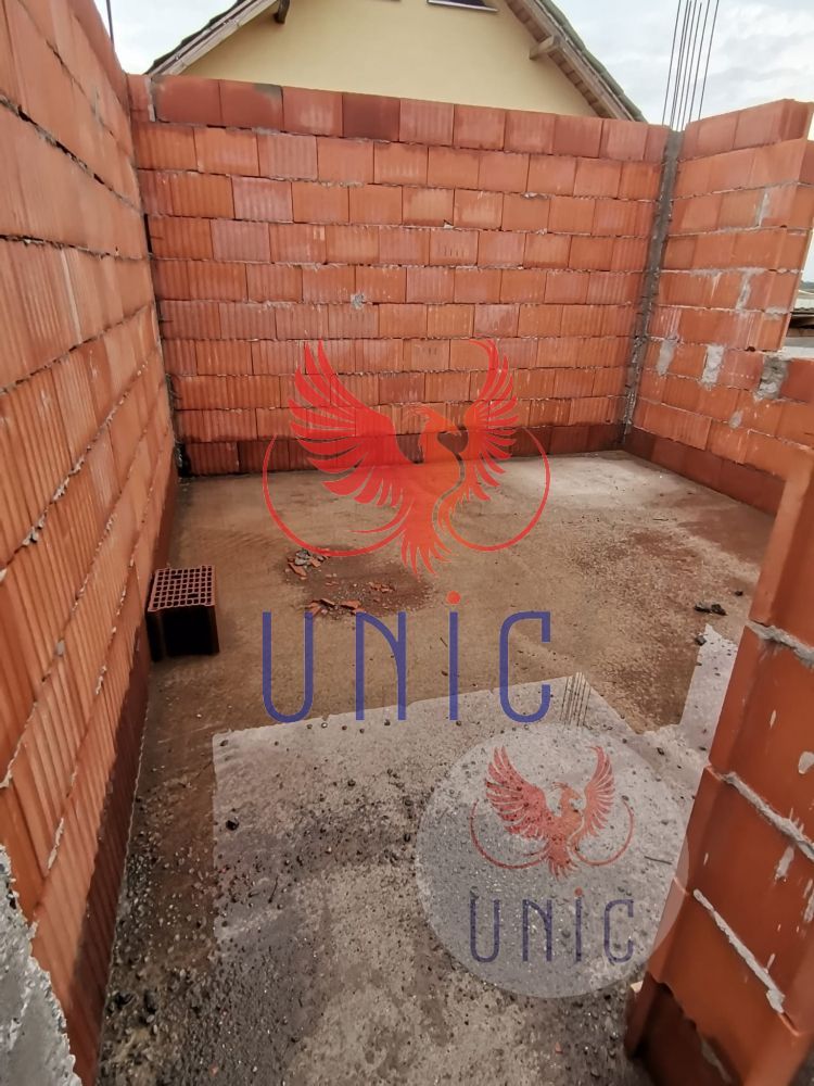 Super casa, Selgros! - Poză 8