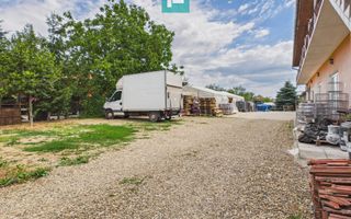 Clădire 446 mp | Teren 1.579 mp Nojorid - Poză 9