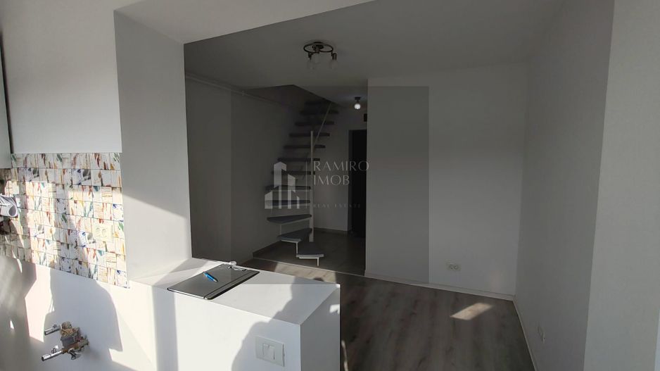 APARTAMENT 2 CAMERE, SECTOR 3, 1 DEC 1918, RENOVAT, CENTRALA - Poză 1