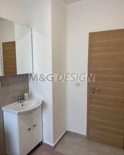Apartament 2 camere Giroc etaj 1 - Poză 11