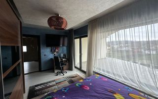 Casa de vanzare, zona Dedeman - Poză 21