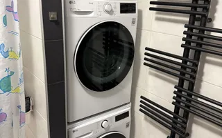 Apartament 3 camere Giroc etaj 1 - Poză 16