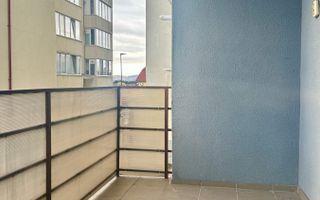 Apartament 4 camere cu garaj zona Strand- V.Aurie - Poză 12