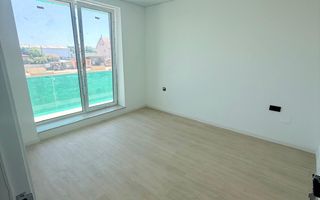 3 camere |  finisat premium | parcare inclusa | VIVA FELIX RESIDENCE - Poză 4