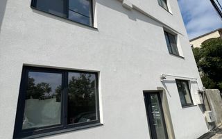 Apart-Hotel de inchiriat -6 GARSIONIERE -ZONA 13 SEPTEMBRIE - Poză 12