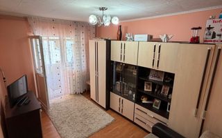 Apartament 2 camere Dorobantilor cu centrala - Poză 1