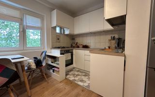 Apartament 3 camere | Aviației - Poză 16