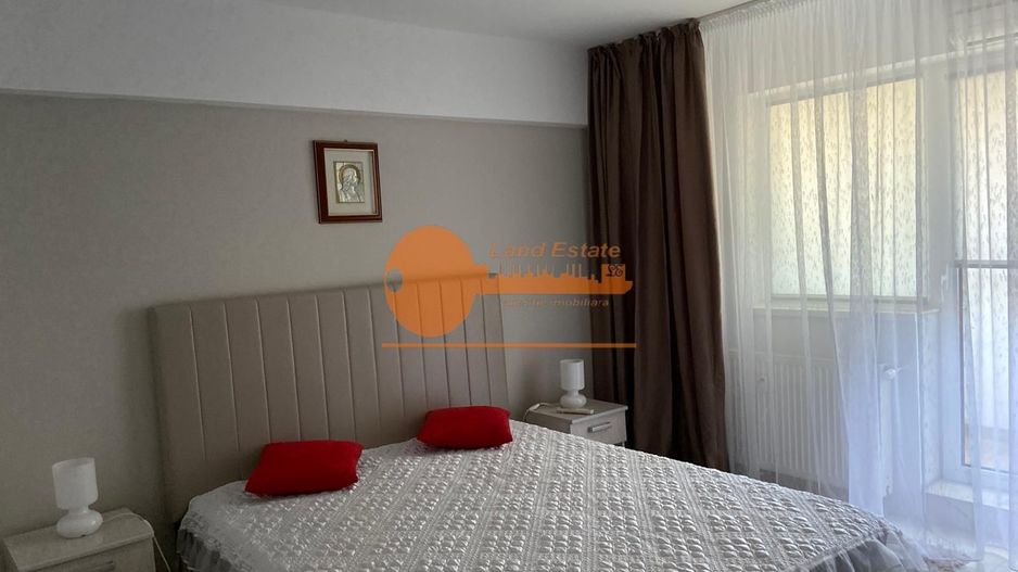 3 camere Unirii - Fantanii-Piața Constituției - Poză 6