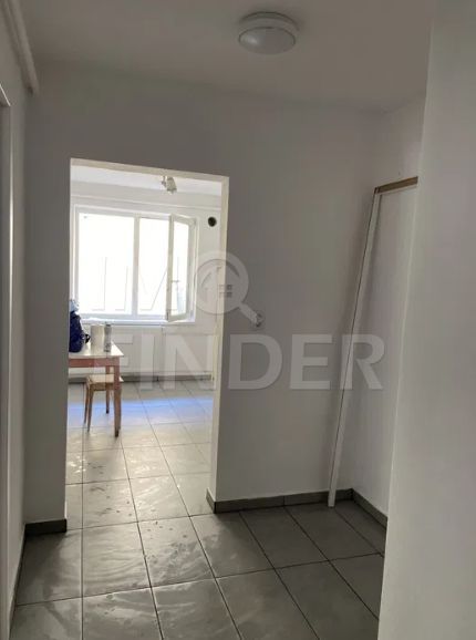 Apartament 2 camere decomandate, Gheorgheni, zona Brancusi - Poză 5