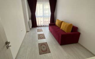🏡 De închiriat apartament 2 camere | Maurer Residence - Poză 3