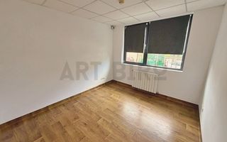 Zero comision, 179-452mp vila Banu Manta - Titulescu, parcare, 12' [M] - Poză 6