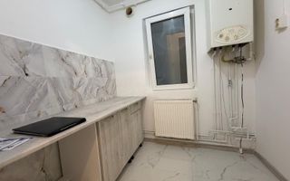 2 camere | centrala proprie | renovat complet | zona excelenta | - Poză 5
