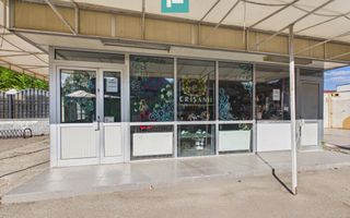 Spațiu comercial de vânzare - Piața Grădiște, Arad - Poză 5