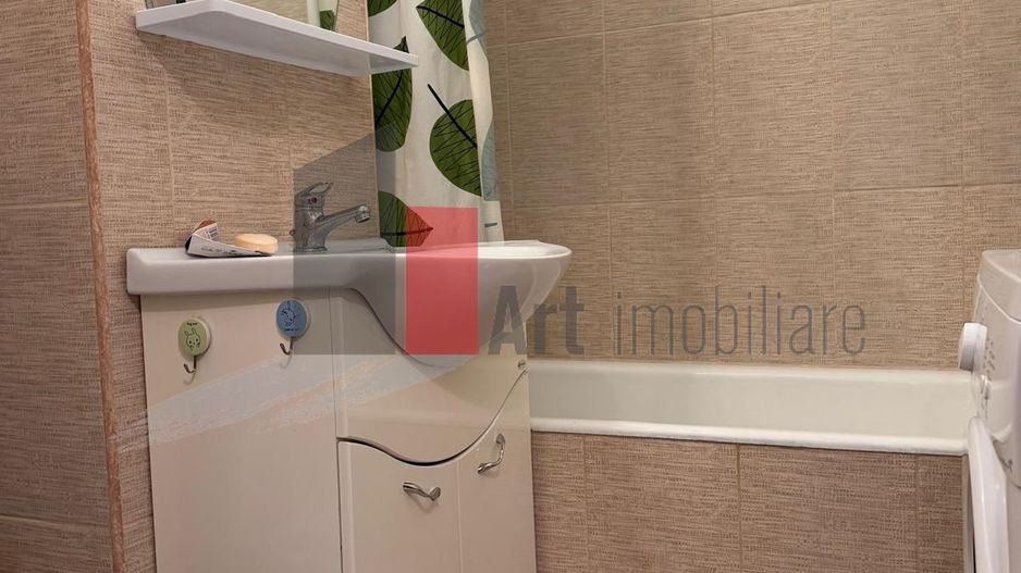 2 camere Drumul Taberei - Poză 4