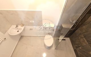 Apartament cu 2 camere, parter, renovat total, VASLUI - zona PROCOPIU; - Poză 10
