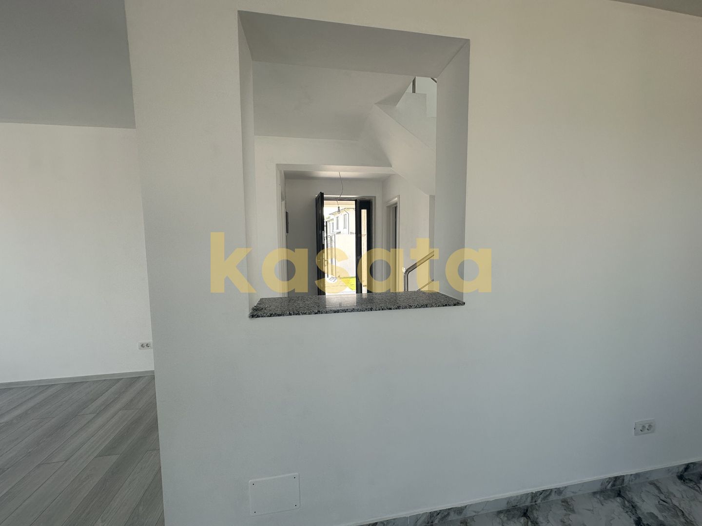 🏡 Casă P+1 de vânzare | 5 camere | Toate utilitățile - Poză 5