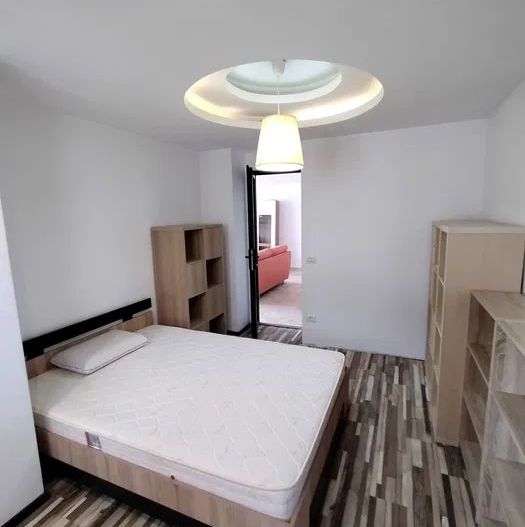 Apartament luminos Dorobanti - Poză 4