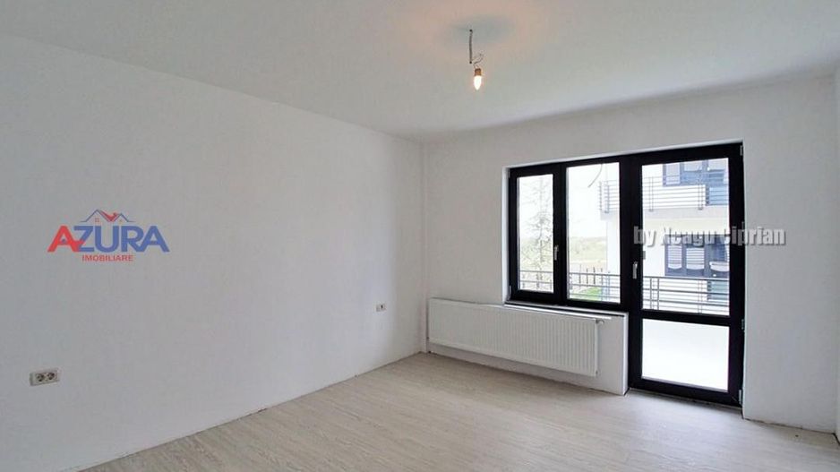 COMISION 0% -  Apartamente 3 camere zona Tancodrom - Poză 20