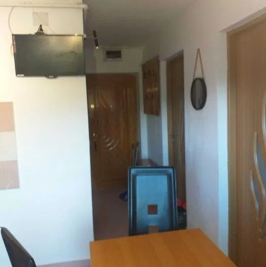 Apartament de inchiriat in zona Cetate Alba Iulia - Poză 6