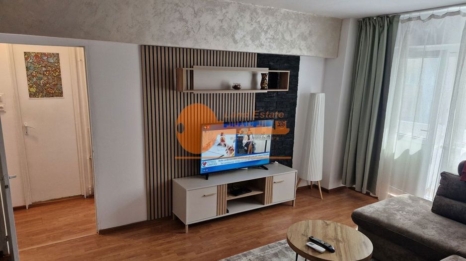 Apartament 2 camere renovat 2026 | Crângași - Poză 2