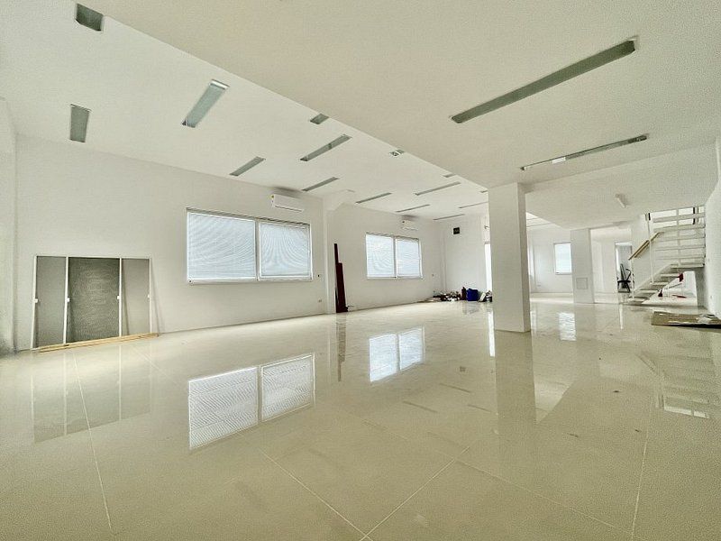 Spatiu Birou in Dumbravita - Poză 4