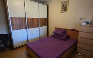 Vila individuala spatioasa ideala Afacere After School - Poză 8