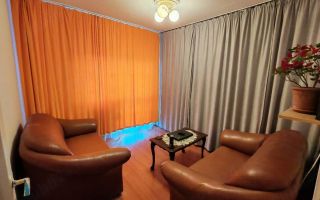 Apartament 3 camere Soarelui - Poză 5