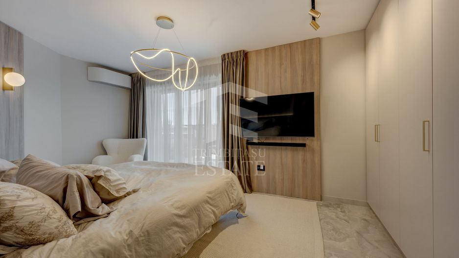 ROPRIETATE PREMIUM | MIHAI BRAVU | 545.000 € - Poză 20