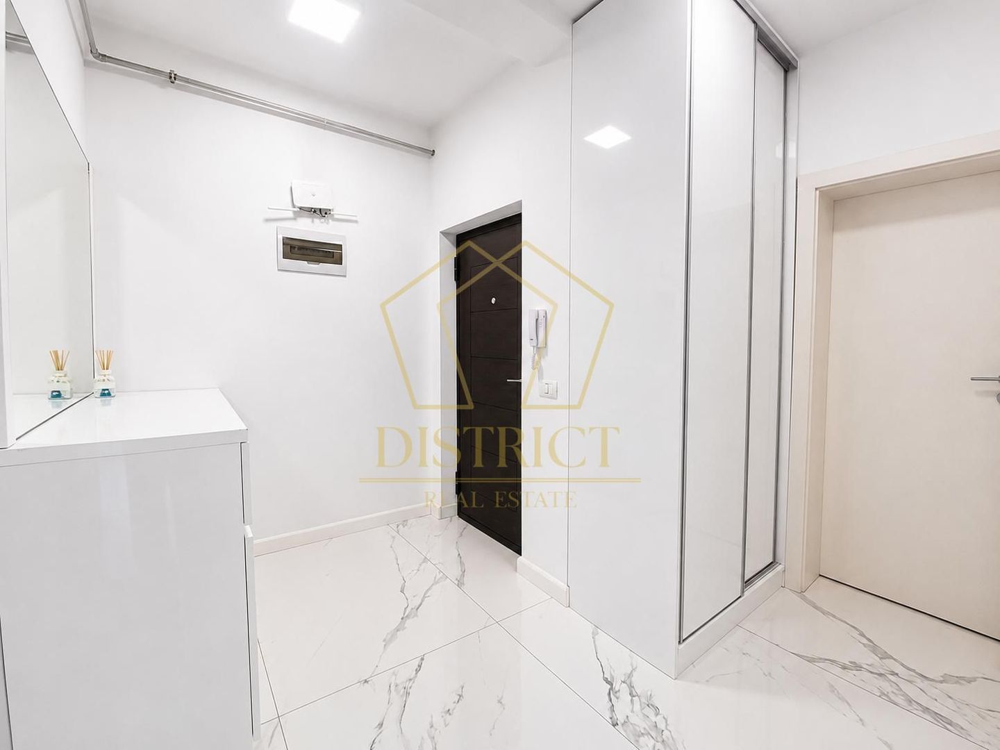 Apartament cu 2 camere | Giroc - Poză 11