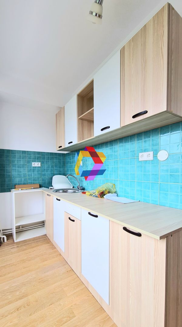 Spatiu birouri de vânzare Brasov - 60 mp  # spatii-comerciale-brasov.ro - Poză 6