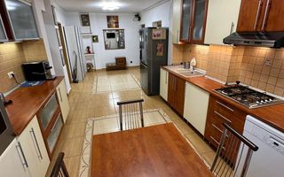 Apartament CONFORT SPORIT cu 3 camere, la limita cartierelor Marasti si Gheorgheni! - Poză 7
