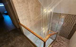 Casa Individuala cu 4 camere, de inchiriat, zona Lupeni - Poză 14