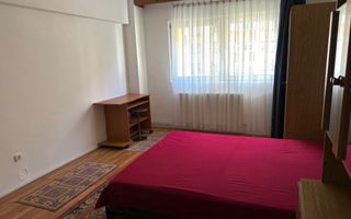 Apartament 2 camere Marasti - Poză 2