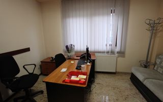 Birouri -132 mp- Elisabetin - Poză 4