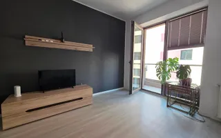 Apartament 3 camere de vânzare Politehnica - Poză 15