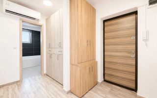 VANZARE 2 CAMERE | ZONA TITAN | CENTRALA PROPRIE - Poză 8