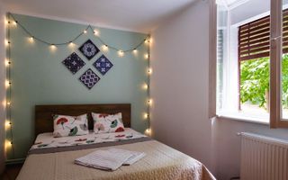 Apartament 2 Camere B-dul Victor Babeș - Poză 7