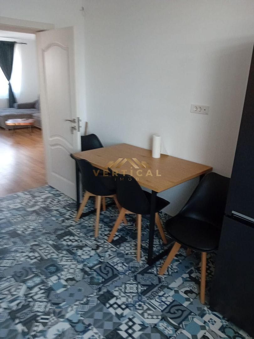 Casa Vila*- Mobilata* Berceni / Ilfov - Poză 16