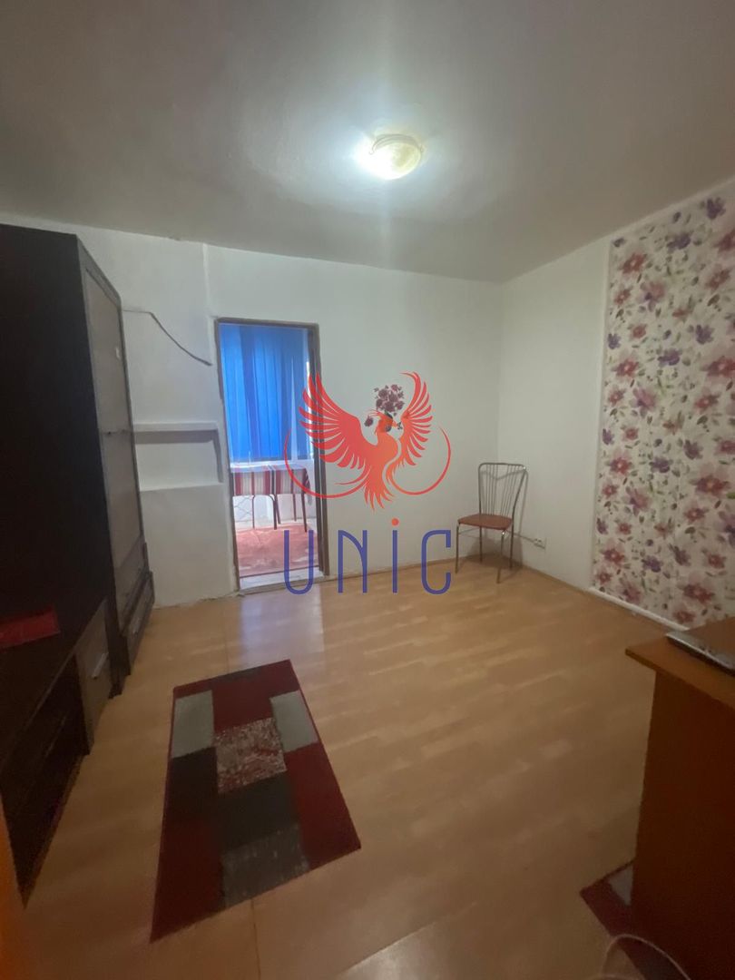 Garsoniera la parter - Lapus - Poză 2