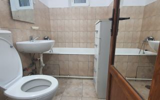 Apartament 1 camera Alexandru cel Bun - Pasaj Octav Bancila - Poză 5