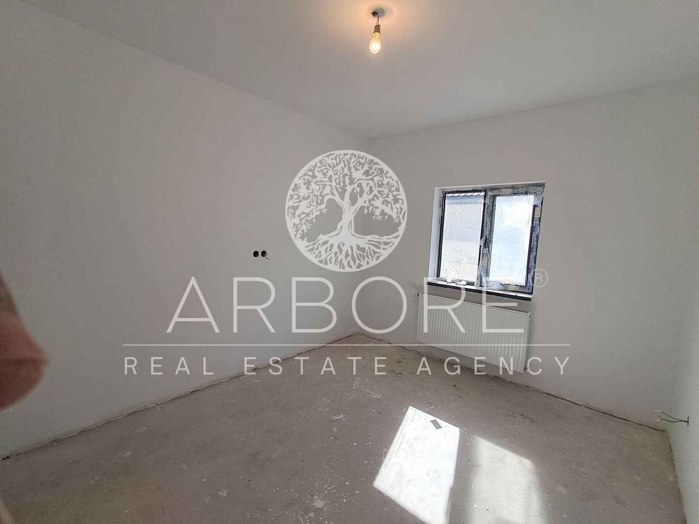 🏡 Casă nouă, modernă, aproape de grădiniță internațională – Pantelimo - Poză 7