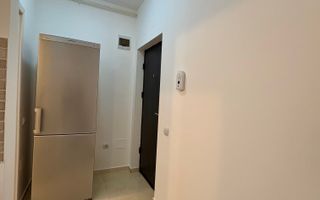 Apartament 2 camere - Zona Eroilor, Florești - Poză 6