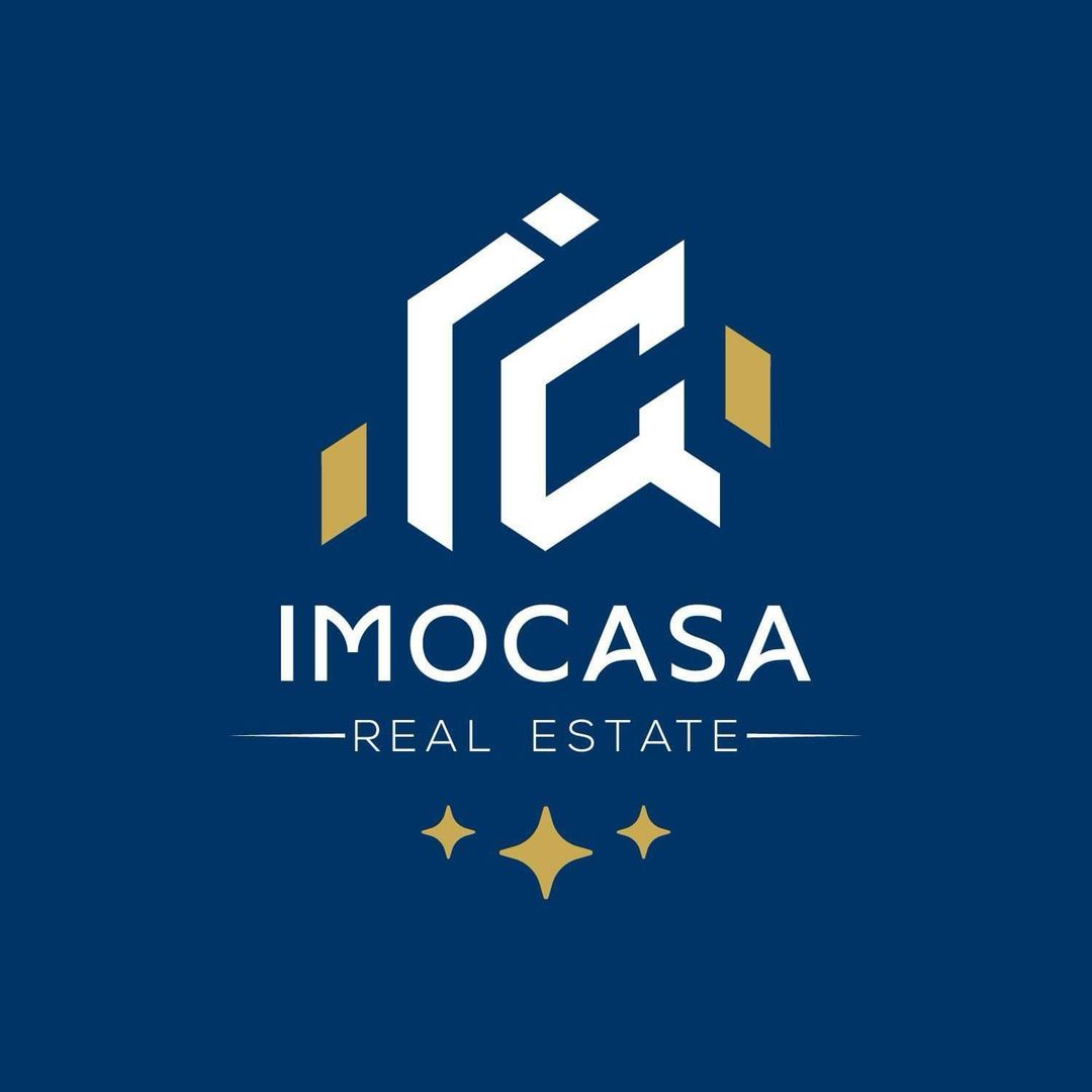 Hală industrială de închiriat Arad ZI West A1, acces TIR, Su 5114 mp - Poză 6