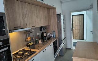 2camdec+parc.subt,mob sau semimob/Biruintei 87/5min metrou Berceni - Poză 5