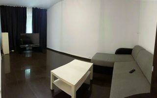 Apartament 3 camere Berceni- Spitalul Bagdasar Arseni-Piata Sudului - Poză 2